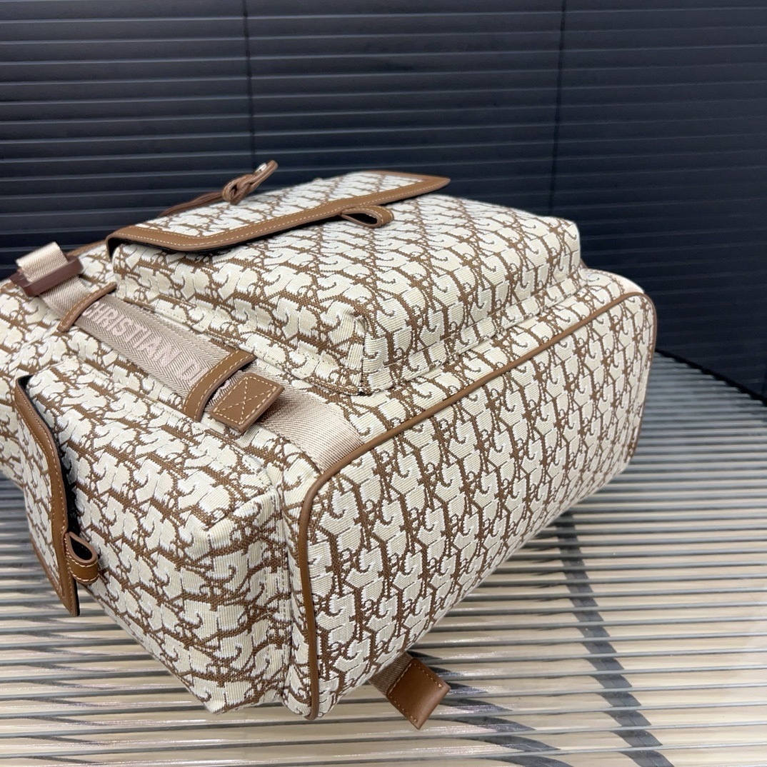 Dior Bag BG868046