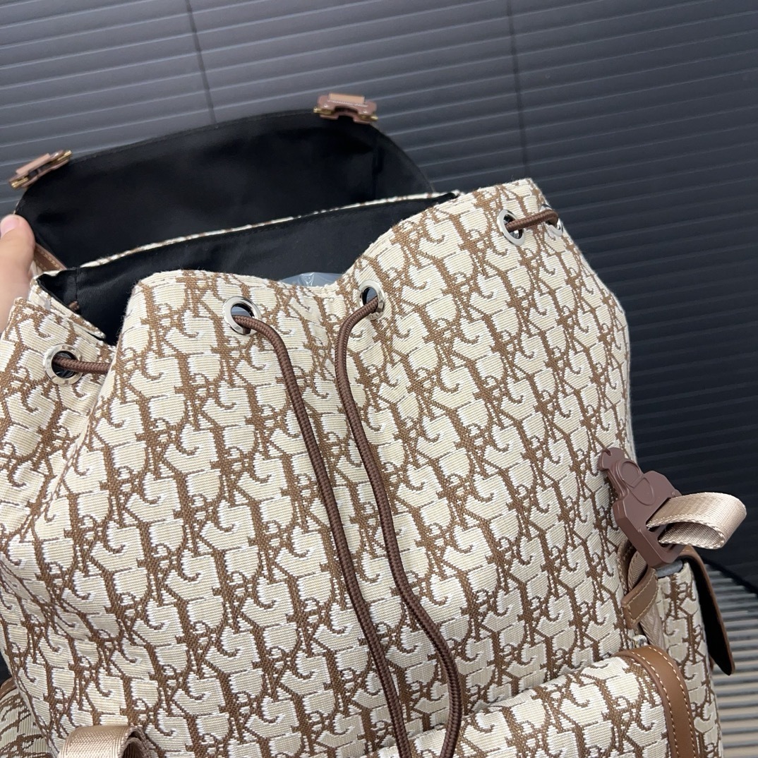 Dior Bag BG868046