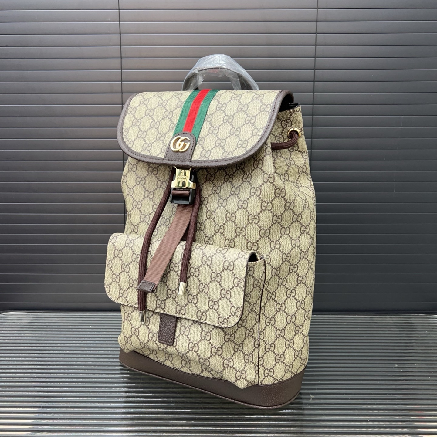 Gucci Bag BG868047