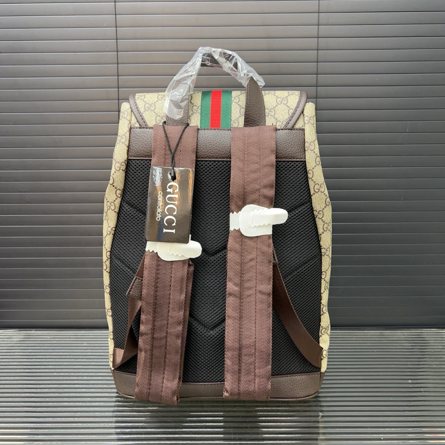 Gucci Bag BG868047