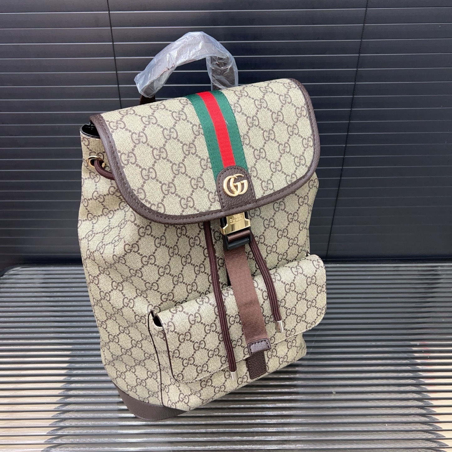 Gucci Bag BG868047