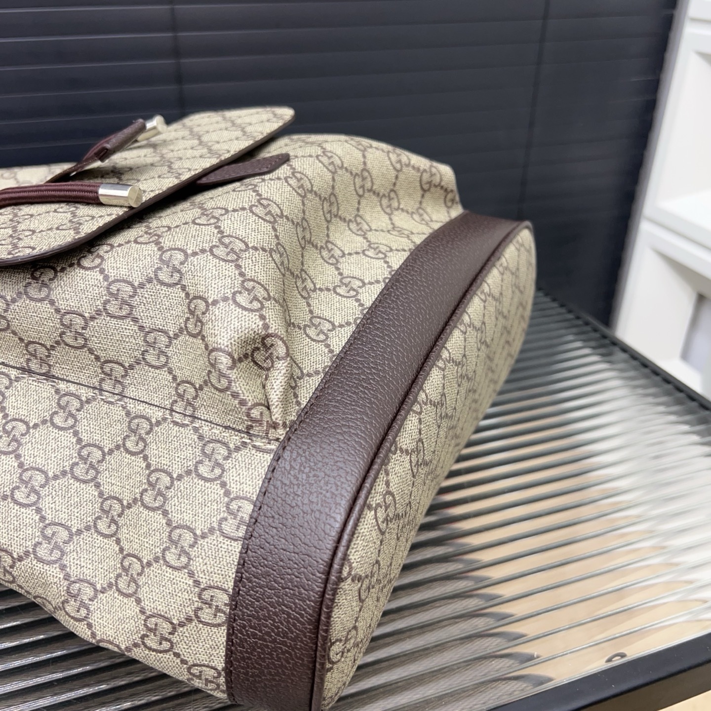 Gucci Bag BG868047