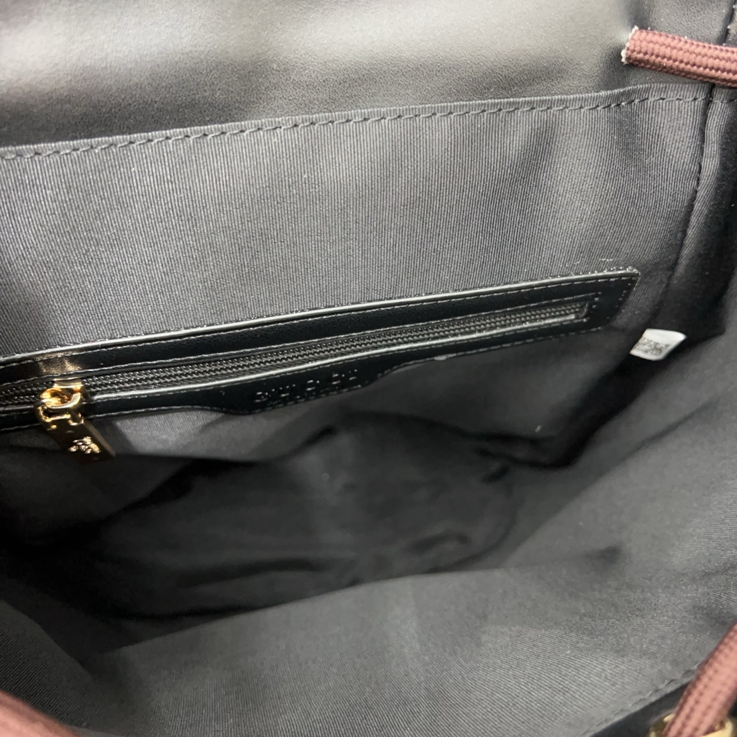 Gucci Bag BG868047